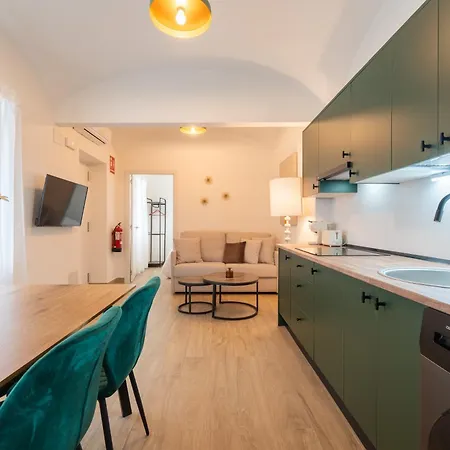 Turisticos Ziba * Mérida