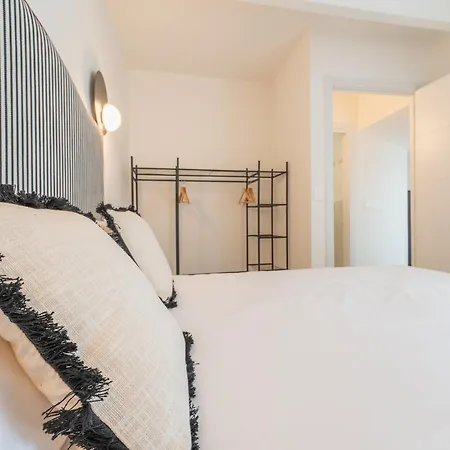 Turisticos Ziba Mérida