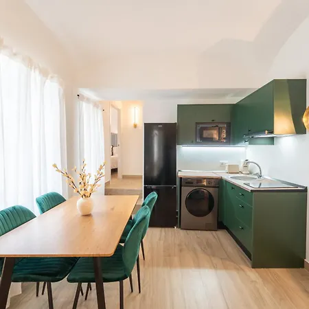 Turisticos Ziba * Mérida