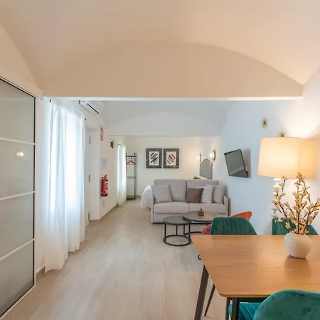 Turisticos Ziba Mérida