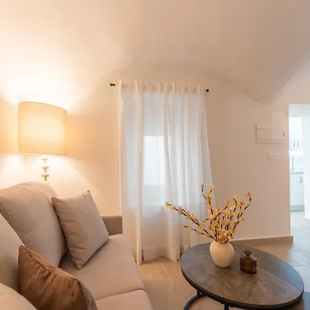 Apartamento Turísticos Zibá *