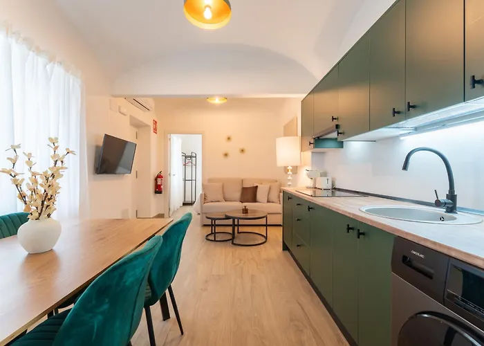 Turisticos Ziba * Мерида