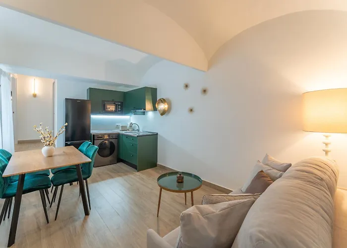 Turisticos Ziba Апартаменты