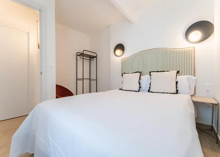 Turisticos Ziba Апартаменты Мерида