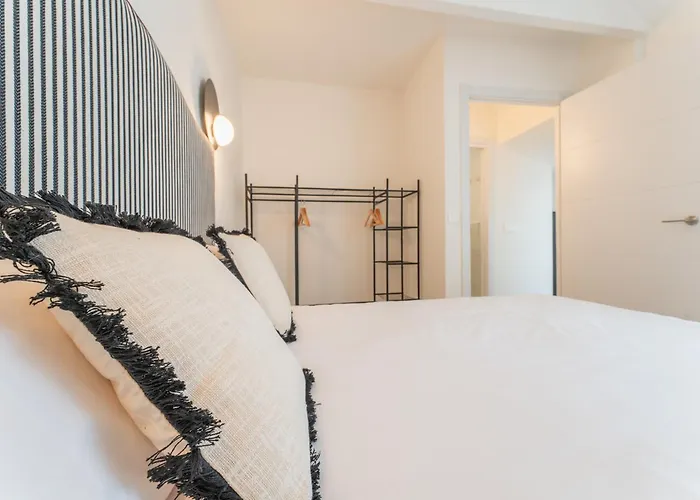 Turisticos Ziba Μέριδα