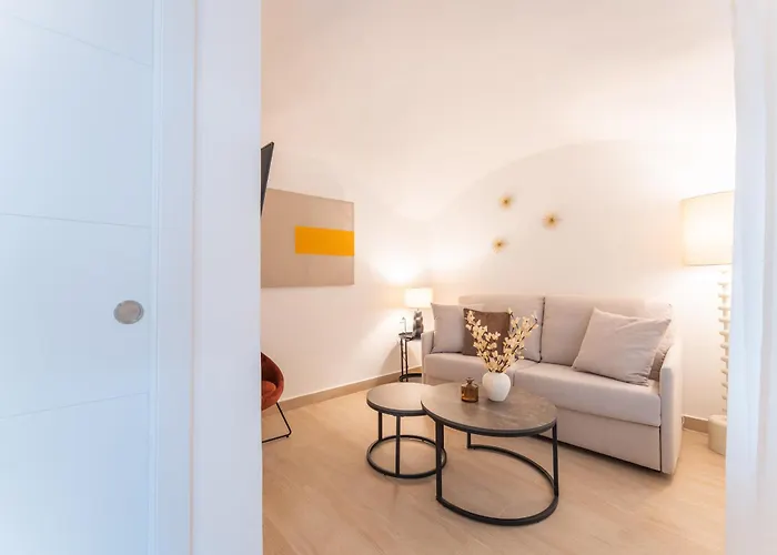 Turisticos Ziba Мерида