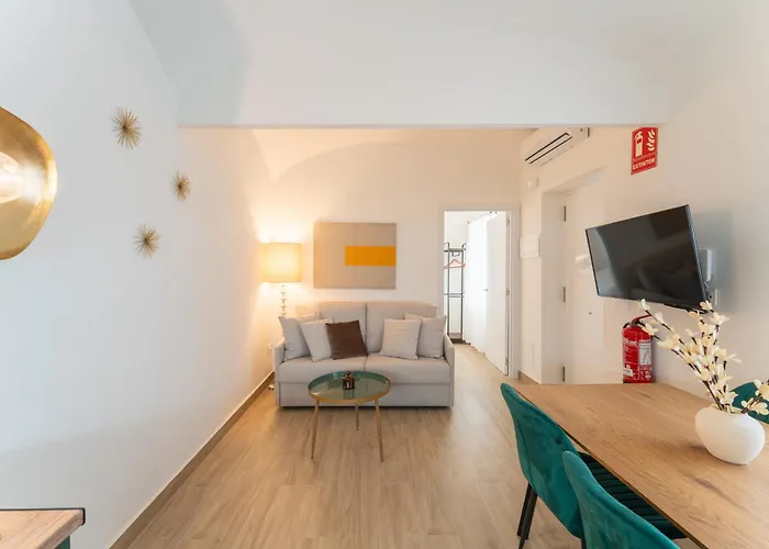 Turisticos Ziba * Мерида