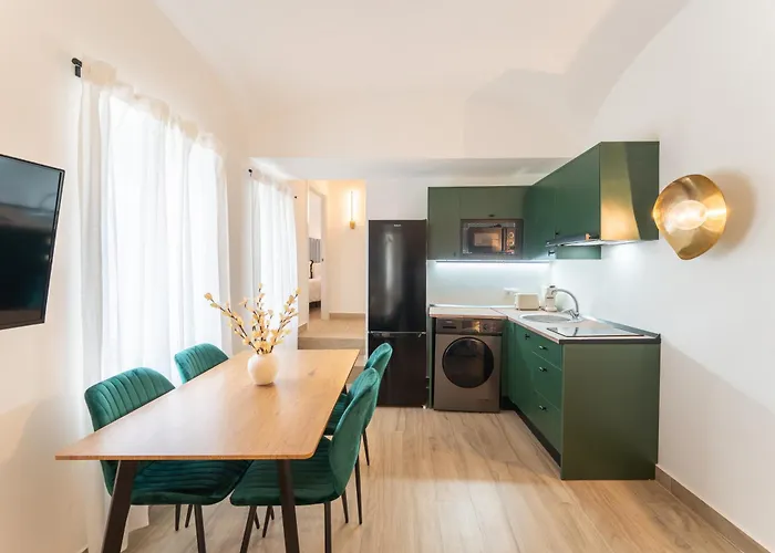 Turisticos Ziba * Мерида