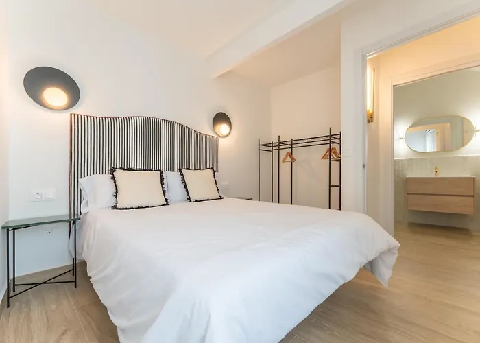 Turisticos Ziba Апартаменты