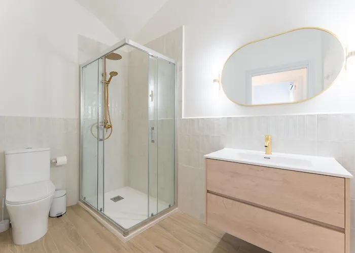 Turisticos Ziba Апартаменты Мерида