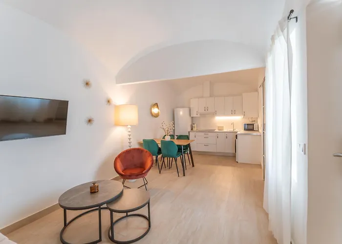 Turisticos Ziba Мерида