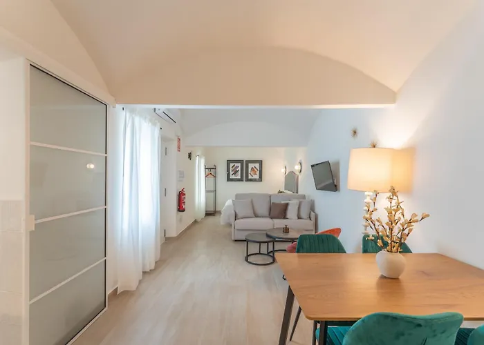 Turisticos Ziba Мерида