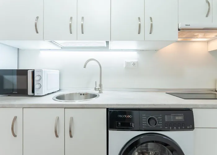 Turisticos Ziba Мерида