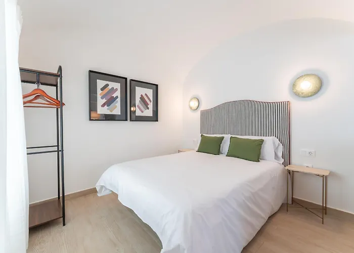 Turisticos Ziba * Мерида