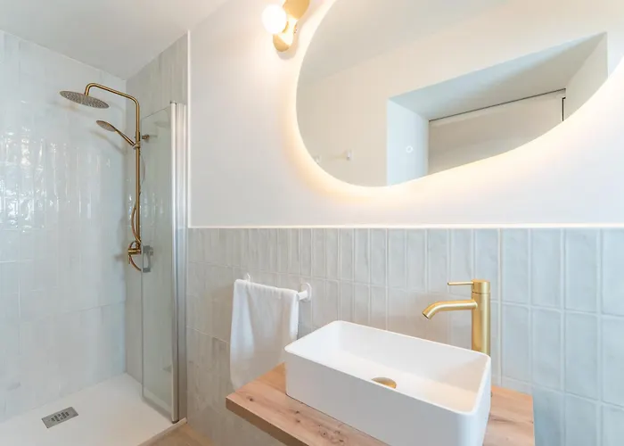 Turisticos Ziba Апартаменты