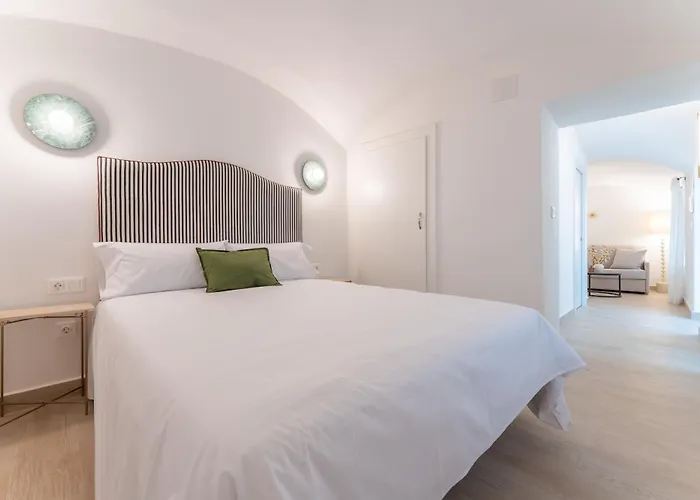 Turisticos Ziba Апартаменты Мерида