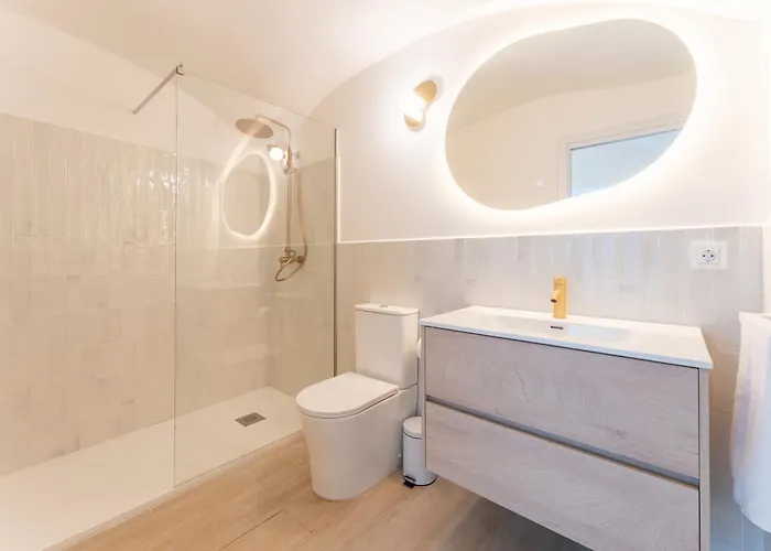 Turisticos Ziba Апартаменты