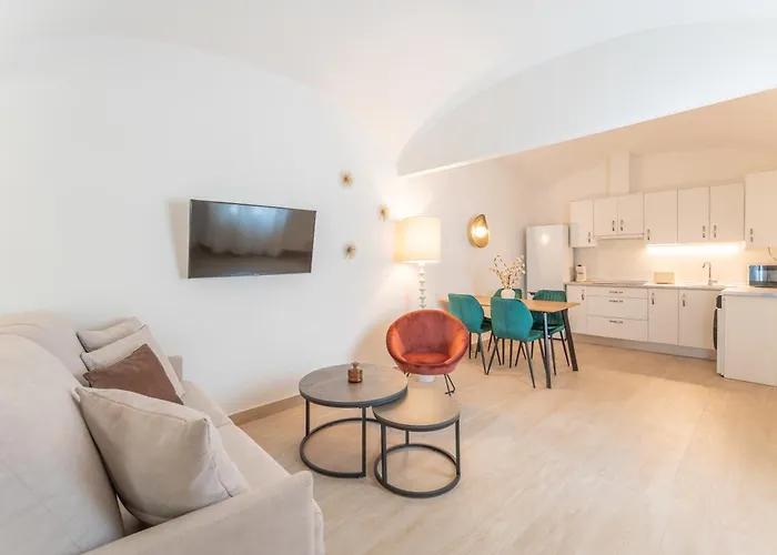 Turisticos Ziba Апартаменты